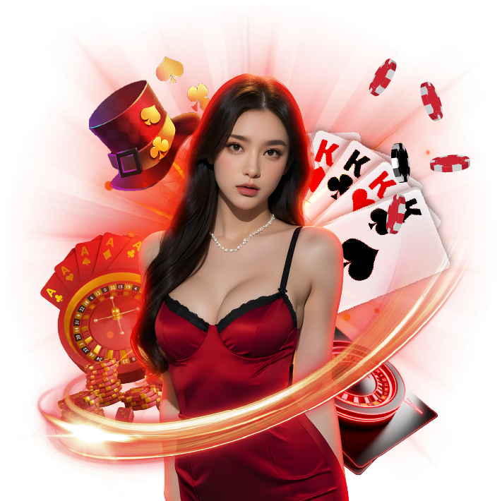 22 slot